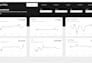 turn raw data into impactful insights